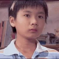 Ma Suri