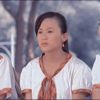 Hoàng Lan
