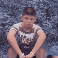 Mạnh Vũ