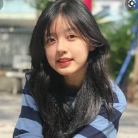 Lê Phương Thảo_bff cô