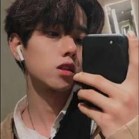 Vũ trần tuấn_bff anh