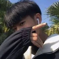 Nguyễn Tiến Đạt_bff anh