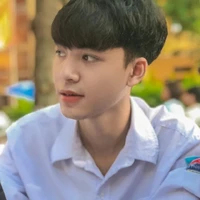Nguyễn Đức thắng