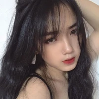 Mỹ Vân