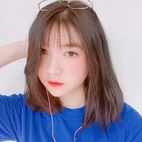 Ngọc Ánh