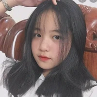 Khánh Huyền