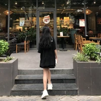 Tác giả lươn lẹo