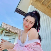 Thúy Ngân