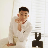 Duy Thuận (Jun)