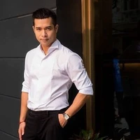 Trương Thế Vinh