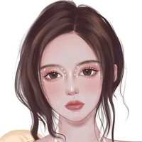 Lý Ái Kỳ ( nữ9 2) bạn của Trân Trân