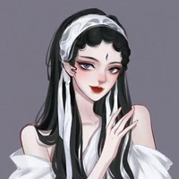 Chu Nhược Khê ( nữ 8 1)