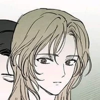 meimei
