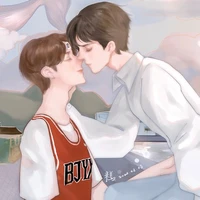 Tác giả là nữ không phải là nam