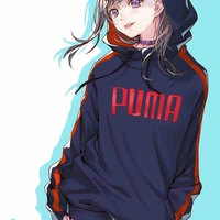 Nhược Vũ