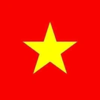 Mọi người
