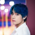 kim taehyung