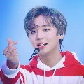 park jihoon