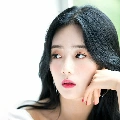jeon bomi (em kook)