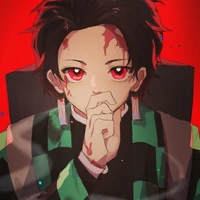 Tanjirou Kamado