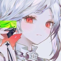 Nahako Ubuyashiki
