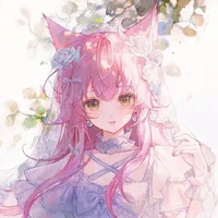 Maris (Haneyo)