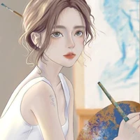 tui là tác giả của kịch bản này (≧▽≦)