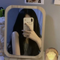 Ngọc Xử Nữ/Nqok_vir