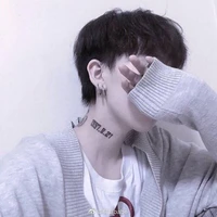 Âu Dương Thiên Bình/Thieen_caawn