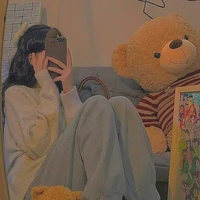Phượng Nhân Mã/Nhaan_mcix