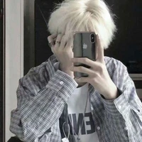 Bắc Bảo Bình/Aqua_bawc
