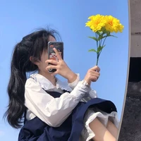 Mai Song Tử/Soq_twr