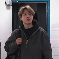 Park Jimin