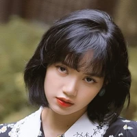 LaLiSa Manoban