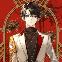 Kuoshi Kaio