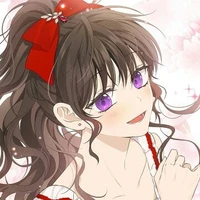 Shikusa Karumi