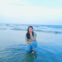 Dương Ngọc Tuyết