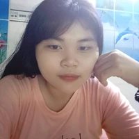 Mã Khả Yến