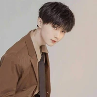 Mã Gia Kỳ