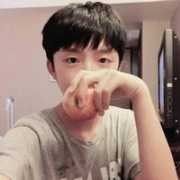 Lưu Chì Hoành