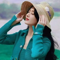 Triệu Lệ Dĩnh