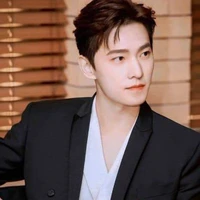 Dương Dương