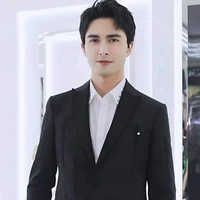 Vương Vỹ Đình