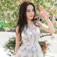 Định Lệ Nhật Ba