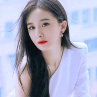 Dương Mịch
