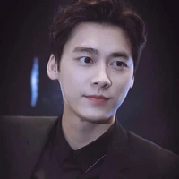 Vương Dịch Phong
