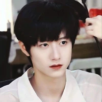 Chu Chí Hâm