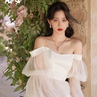 Âu Dương  NaNa