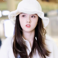 Tổng Tổ Nhi