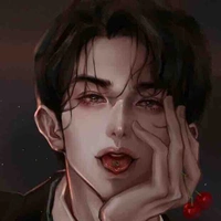 Hàn Hiên 